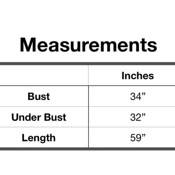 Anthropologie Carla Weeks Womens Setting Sun Rainbow Maxi Dress Size XS NWT - Picture 10 of 10